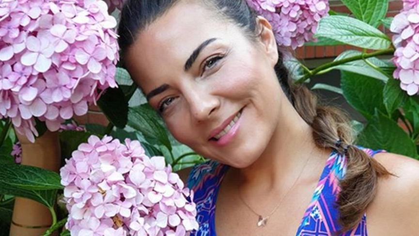 Burcu Kara: Bu işin bu şekilde bitmesine imkan yok!
