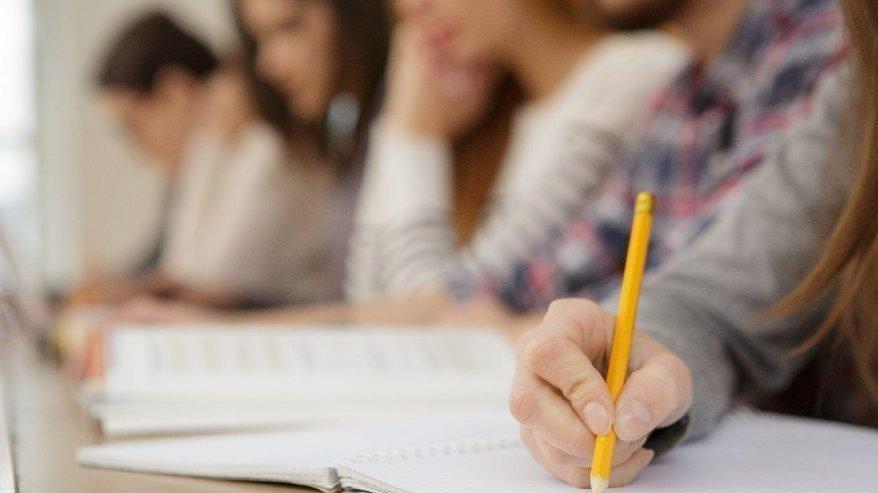 Aol Sinavlari Tekrar Ertelendi Aof Sinav Tarihleri Ne Zaman Sozcu Gazetesi