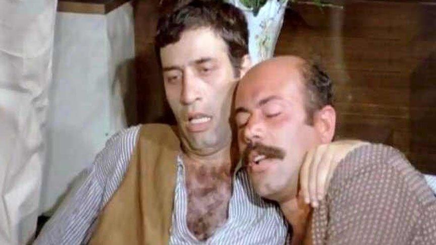Şark Bülbülü filminin konusu ne? Şark Bülbülü ne zaman çekildi, oyuncuları kim?