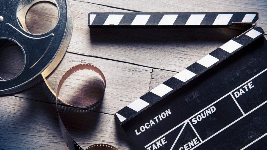 39. İstanbul Film Festivali’nden 15 film evlere geliyor