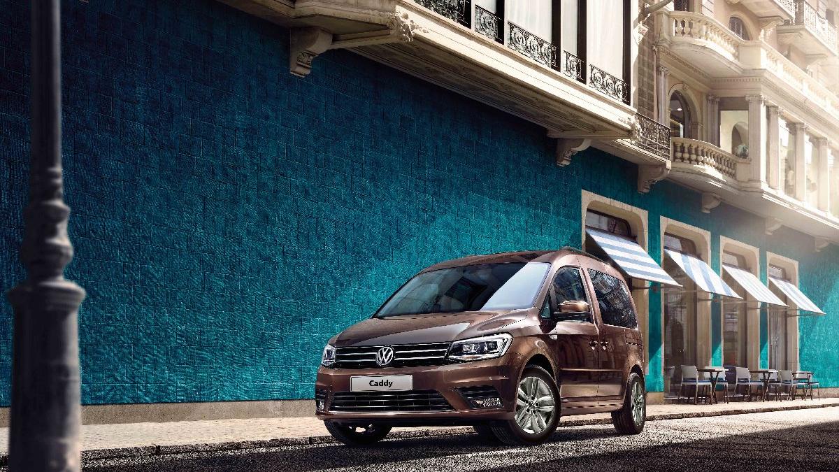 Araç garanti sorgulama volkswagen Araç garanti sorgulama volkswagen