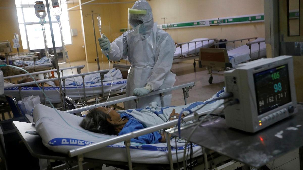 almanya da 17 hastaneden sorumlu profesor uyardi corona viruse karsi maraton kosuyoruz son dakika dunya haberleri almanya da 17 hastaneden sorumlu profesor uyardi corona viruse karsi maraton kosuyoruz son dakika dunya haberleri