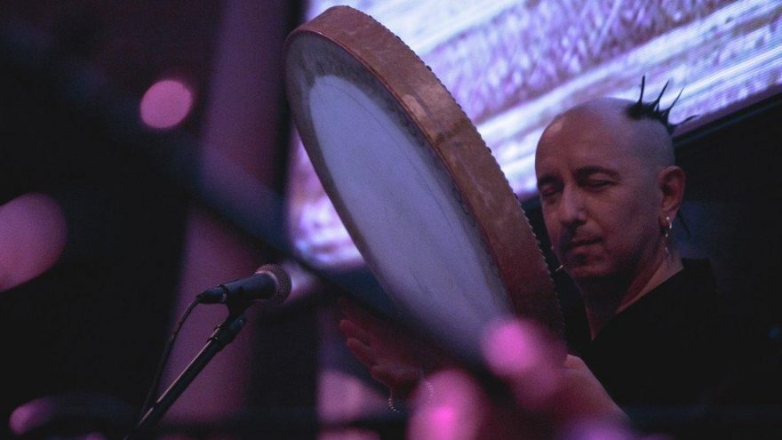 Borusan Sanat bir konser kaydını daha yayınladı