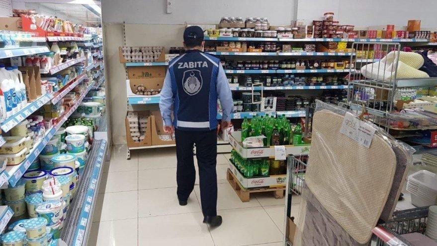 saglik bakanligi ndan 13 rehber daha