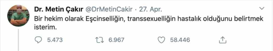 metin-cakir-tweet1.jpg