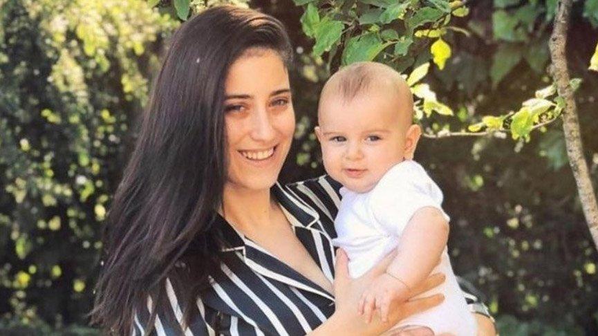 Hazal Kaya’yı güldüren paylaşım: Hoş değil ya…
