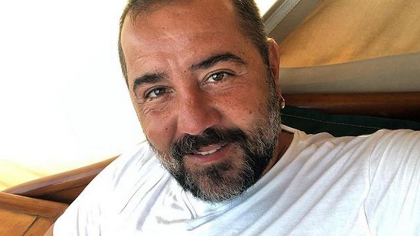 Ata’dan ‘Başarılı olamamıştım’ itirafı