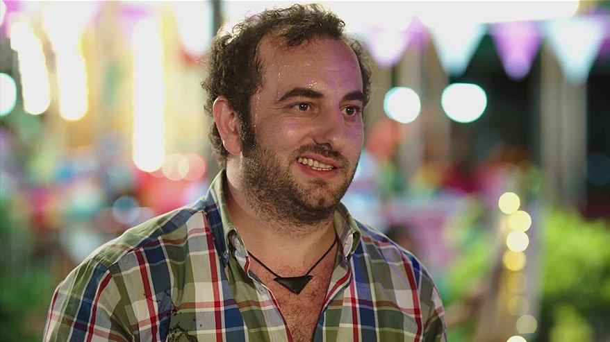 Şansımı Seveyim filmi nerede çekildi? Şansımı Seveyim konusu ne, oyuncuları kim?