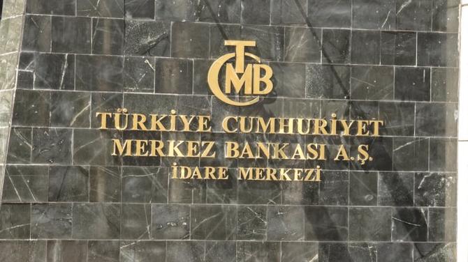 Kişiye özel ‘Merkez’ kararnamesi