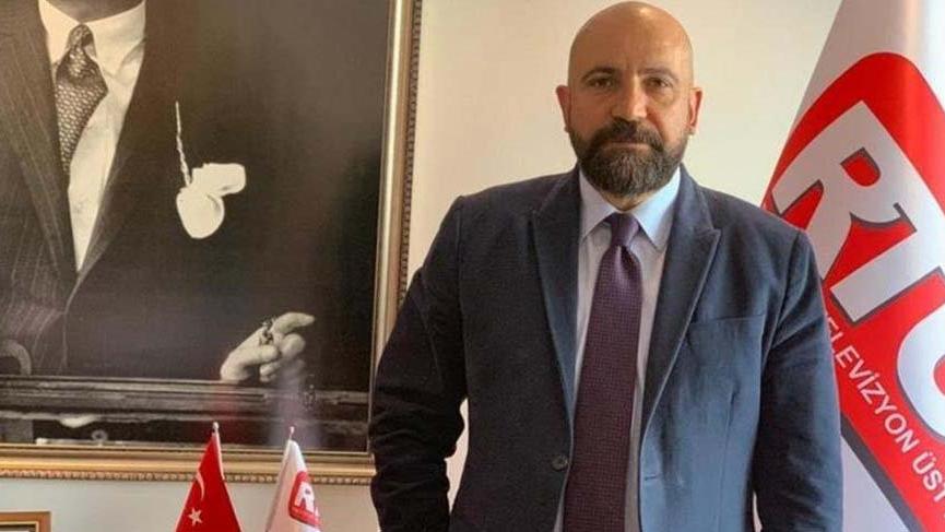 Muhaliflere 11 milyon TL yandaşlara sıfır ceza