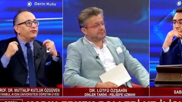 13 Yath Erkek Cocudu Ergenlidi Psikolojisi