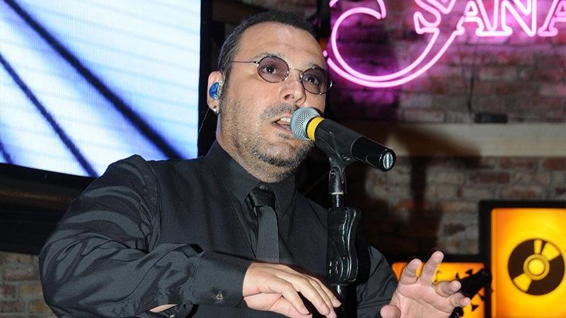 Yaşar kimdir? Yaşar nereli ve kaç yaşında?
