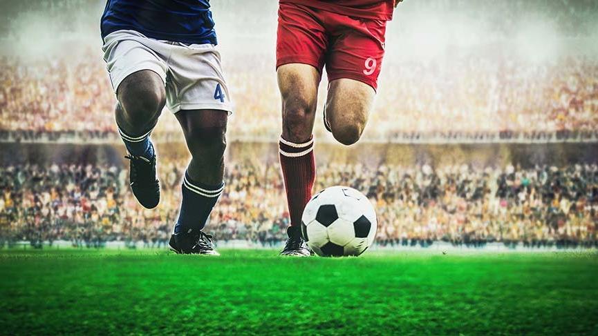 Sporcuları bekleyen 4 büyük tehlike