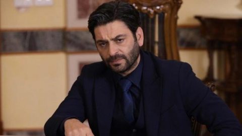 Eşkıya Dünyaya Hükümdar Olmaz yeni sezon ne zaman başlayacak? Eşkıya Dünyaya Hükümdar Olmaz yeni bölüm tarihi belli mi?
