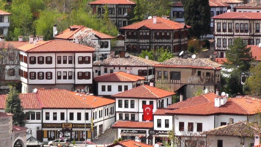 Safranbolu’da umutlar bayram sonrasına kaldı