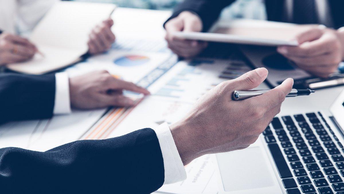 quick sigorta ucuncu yasini yuzde 520