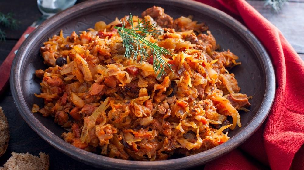 Kapuska Yeme i Nas l Yap l r Pratik K ymal Kapuska Tarifi S zc kapuska-yeme-i-nas-l-yap-l-r-pratik-k-ymal-kapuska-tarifi-s-zc