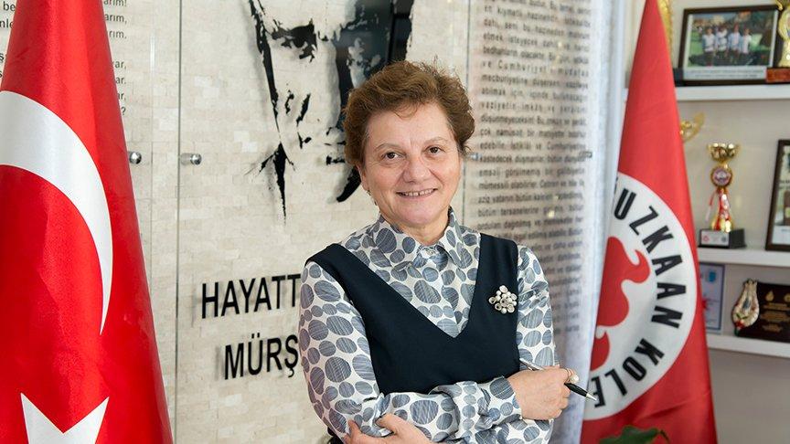 LGS ne zaman? LGS sınavı için önemli uyarılar…