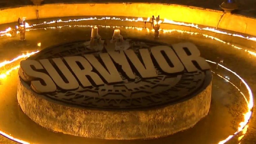 Survivor’da erzak oyununu ve bireysel sembolü kimler kazandı? Survivor’da beklenen an gerçekleşti ve adalar birleşti!