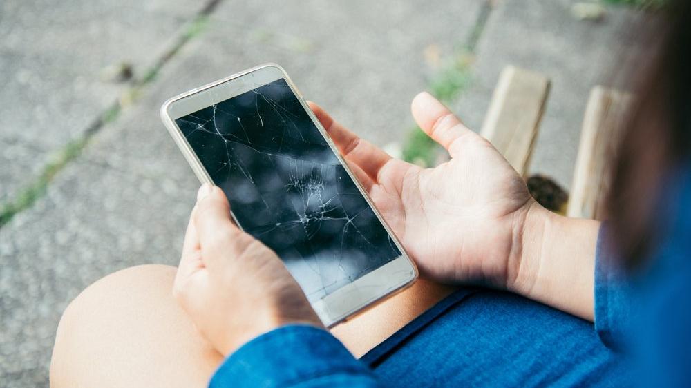 cep telefonu sigortasi neleri kapsiyor