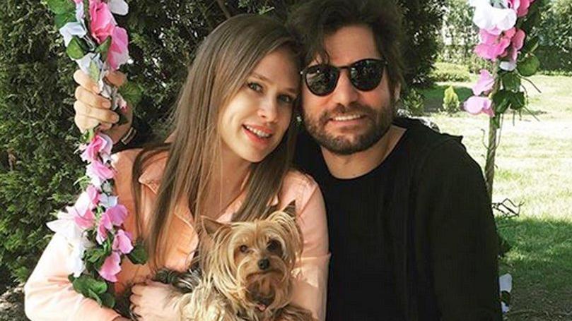 Ceyhun Fersoy Survivor Berkan’ın taklidini yaptı
