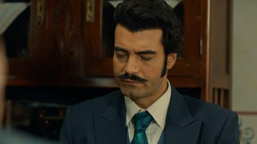 Bir Zamanlar Çukurova bu akşam yayınlanacak mı? Bir Zamanlar Çukurova 64. yeni bölüm tarihi belli mi?
