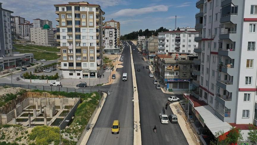 Vali duyurdu: Köylere gidiş geliş yasaklandı!