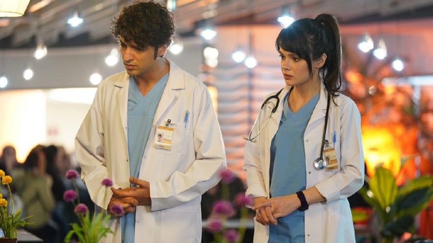 Mucize Doktor bugün var mı? Mucize Doktor yeni bölümü ne zaman?