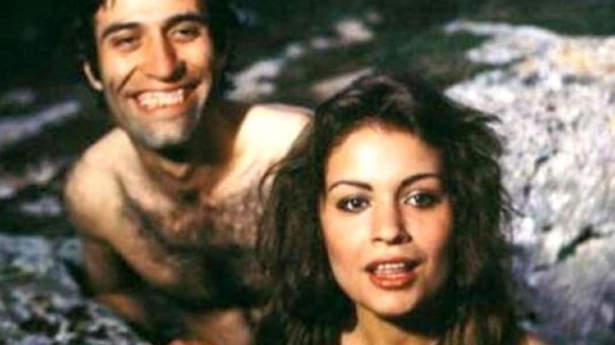 Şaşkın Damat konusu ve oyuncuları… Şaşkın Damat kaç yılında çekildi?