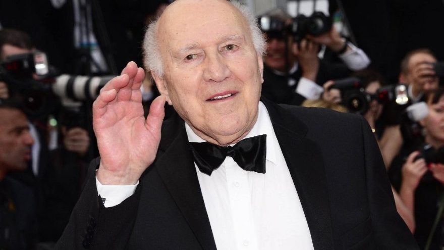 Tiyatrocu kimliğiyle Michel Piccoli’nin ardından…
