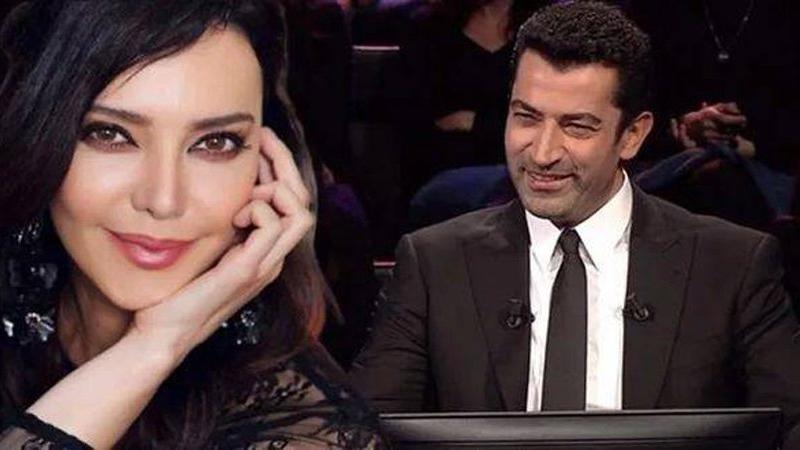 Hande Ataizi Kenan İmirzalıoğlu ile ilgili söyledikleri hakkında konuştu: ‘Kötü niyetim yoktu’