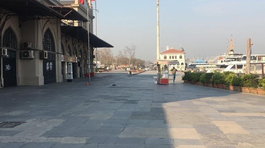 sozcu gazetesi