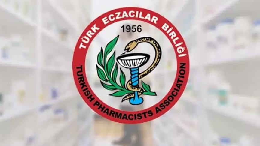 Erdoğan’a bir tepki de eczacılardan: Gelecek adına endişe duymaktayız!