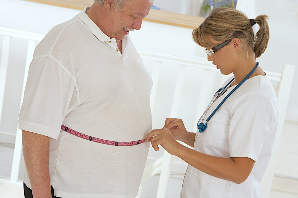 Genel Cerrahi Uzmanı Prof. Dr. Kamil Gülpınar, COVID-19 salgınının obezite sorunu olan kişilerde daha ciddi komplikasyonlara neden açtığını ve özellikle pandemi sonrasında obezite ile mücadelenin hızlandırılması gerektiğini belirtti.
