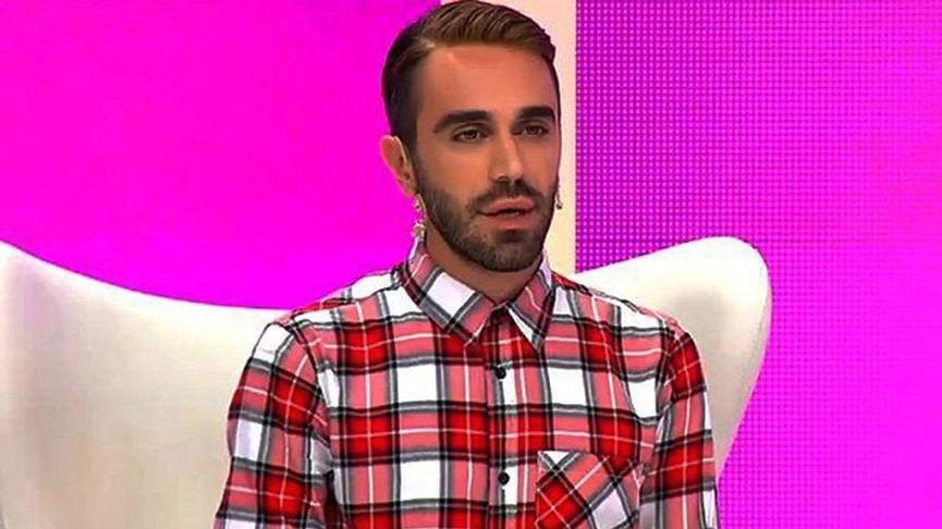 Kemal Doğulu’dan çarpıcı itiraflar: Parkta 4 gece geçirdim