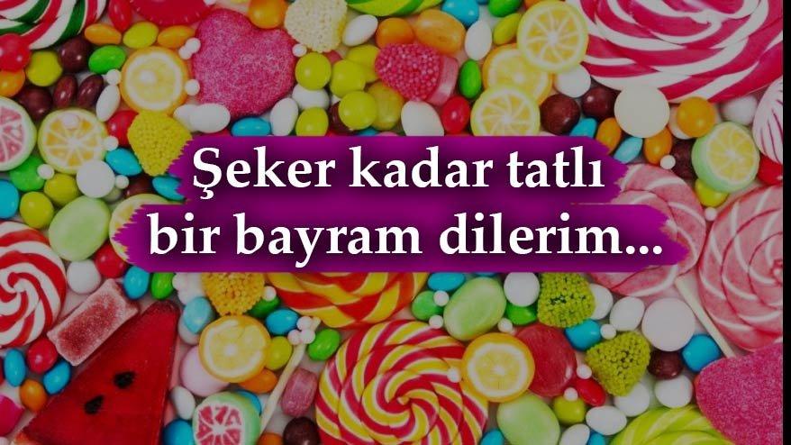 Bayrama Ozel Mesajlar Sozler Dopdolu Resimli Yazili Bol Secenekli Bayram Mesajlari Iyi Bayramlar Guncel Haberler