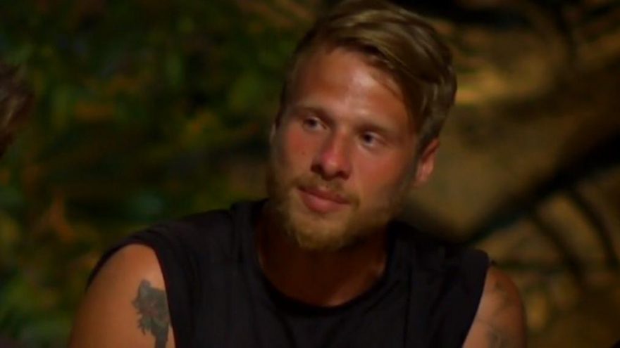 Survivor Yunus Emre kimdir? Yunus Emre Özden kaç yaşında, mesleği nedir?