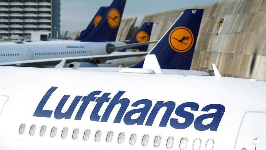 https://i.sozcu.com.tr/wp-content/uploads/2020/05/25/iecrop/lufthansa-reuters_16_9_1583336794_16_9_1590436690.jpg