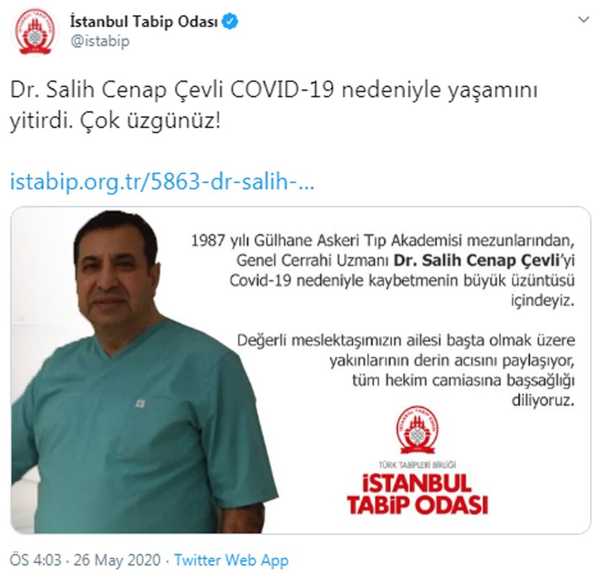 https://i.sozcu.com.tr/wp-content/uploads/2020/05/26/ist-tabip-twitter-1.jpg