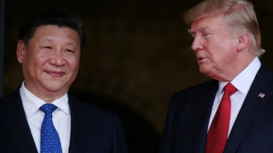 https://i.sozcu.com.tr/wp-content/uploads/2020/05/27/iecrop/jinping-trump-reuters2-1_16_9_1590587337-880x495.jpg