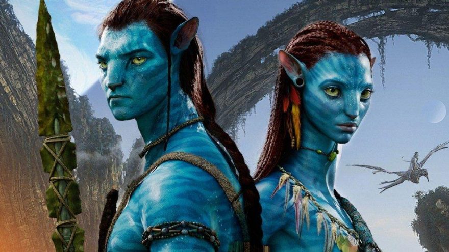 avatar_16_9_1590697341-880x495.jpg