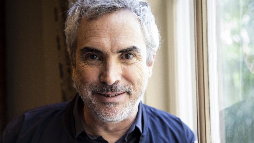 Roma’nın yönetmeni Alfonso Cuaron: Ev işçilerinin ücreti ödenmeli