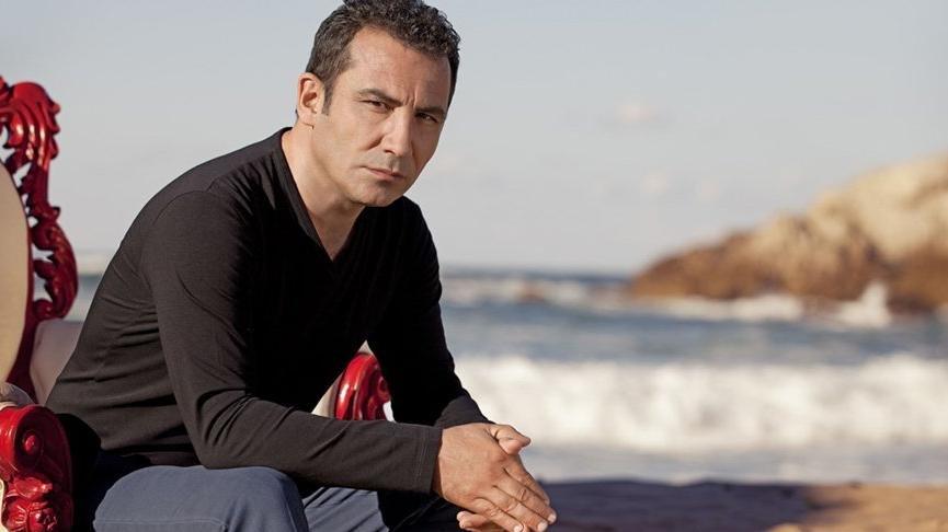 Ferhat Göçer’den Twitter’da tarihi operasyon