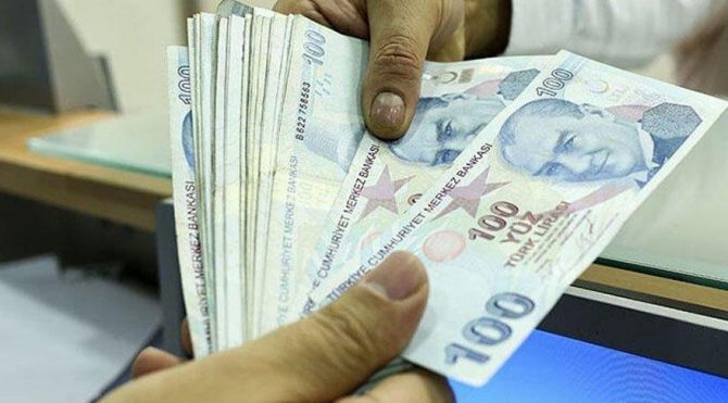 temel ihtiyac kredisi basvurusu nasil