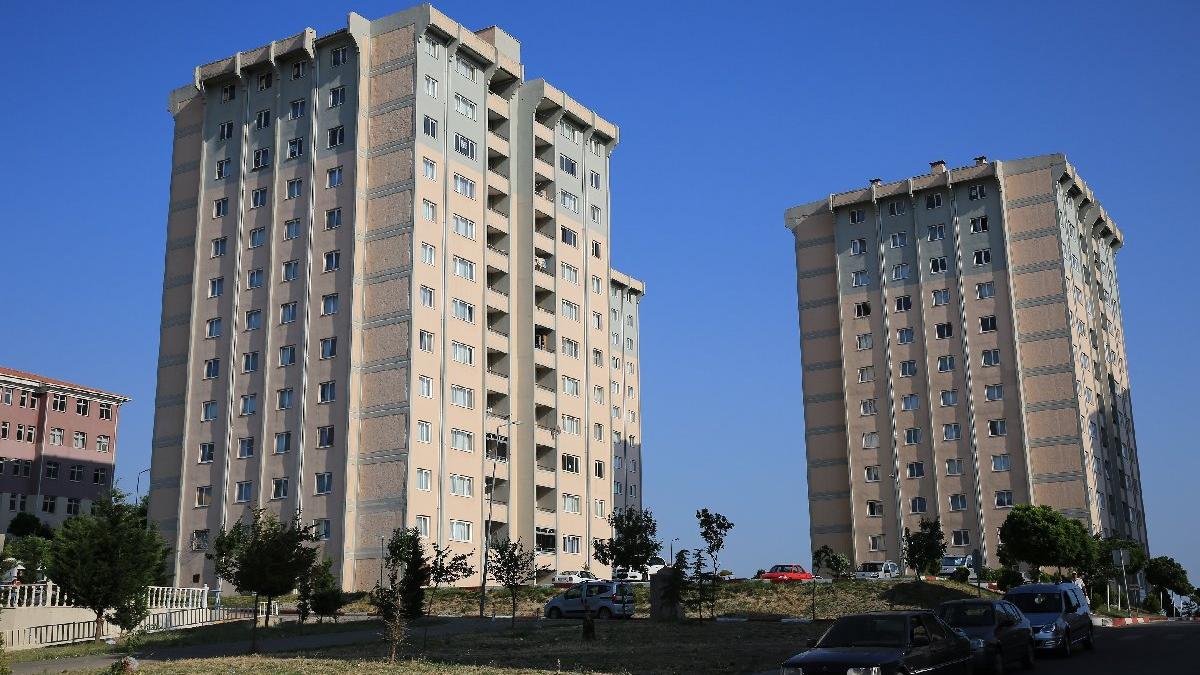 toki 100 bin konut kura cekilisi toki