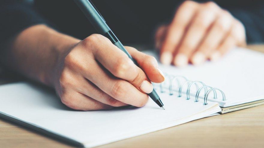 Tasdik nasıl yazılır? TDK güncel yazım kılavuzuna göre tasdik mi, tastik mi?