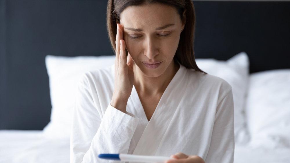 tup bebekte dusuk neden olur guncel