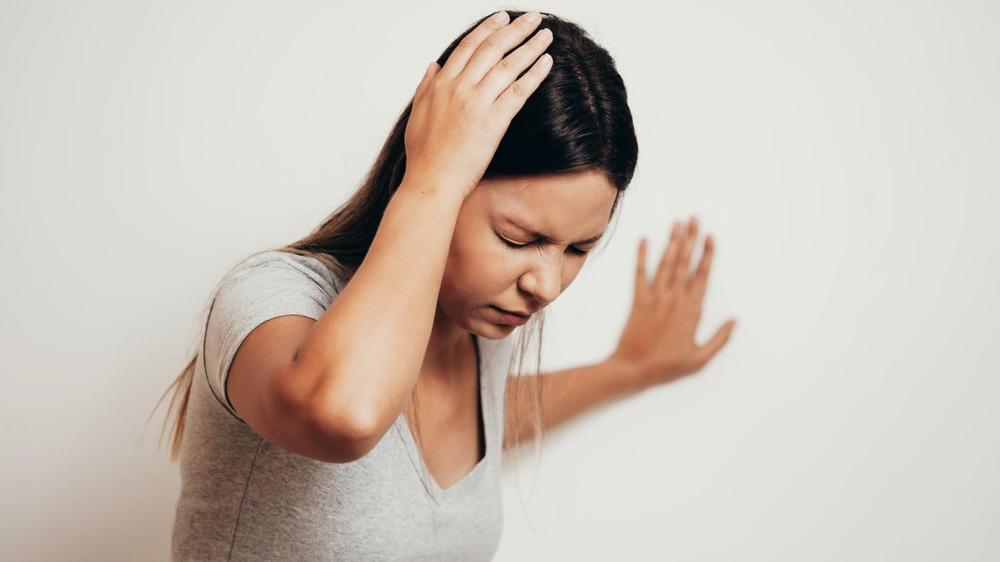 vertigo neden olur saglik son dakika