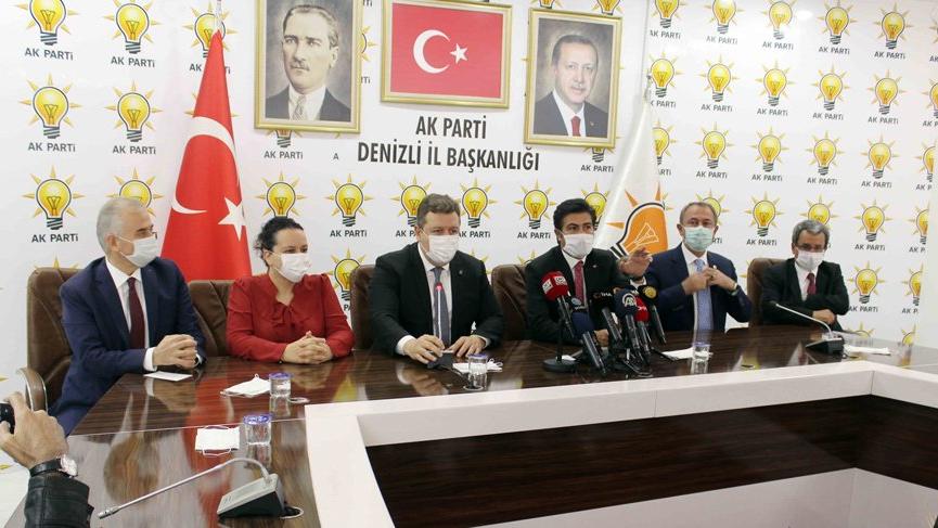 Çevreciler kazandı, termik santral projesi durduruldu