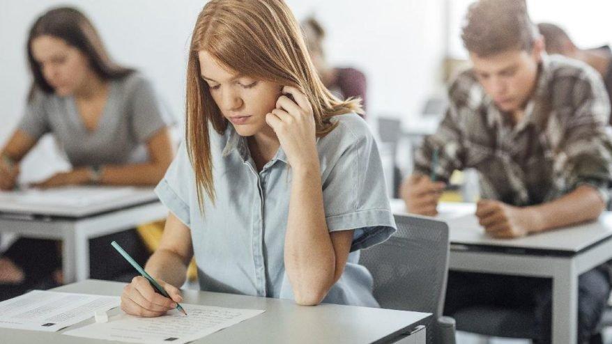 YKS deneme sınavı kayıt ekranı: YKS mini deneme sınavı kaydı nasıl yapılır?